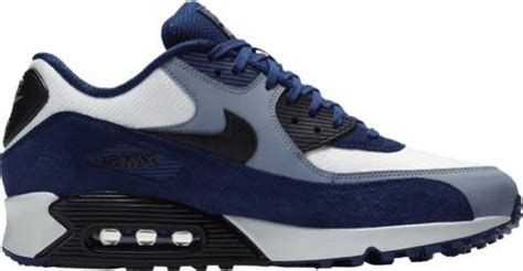 nike air max maat leer|zalando air max 90.